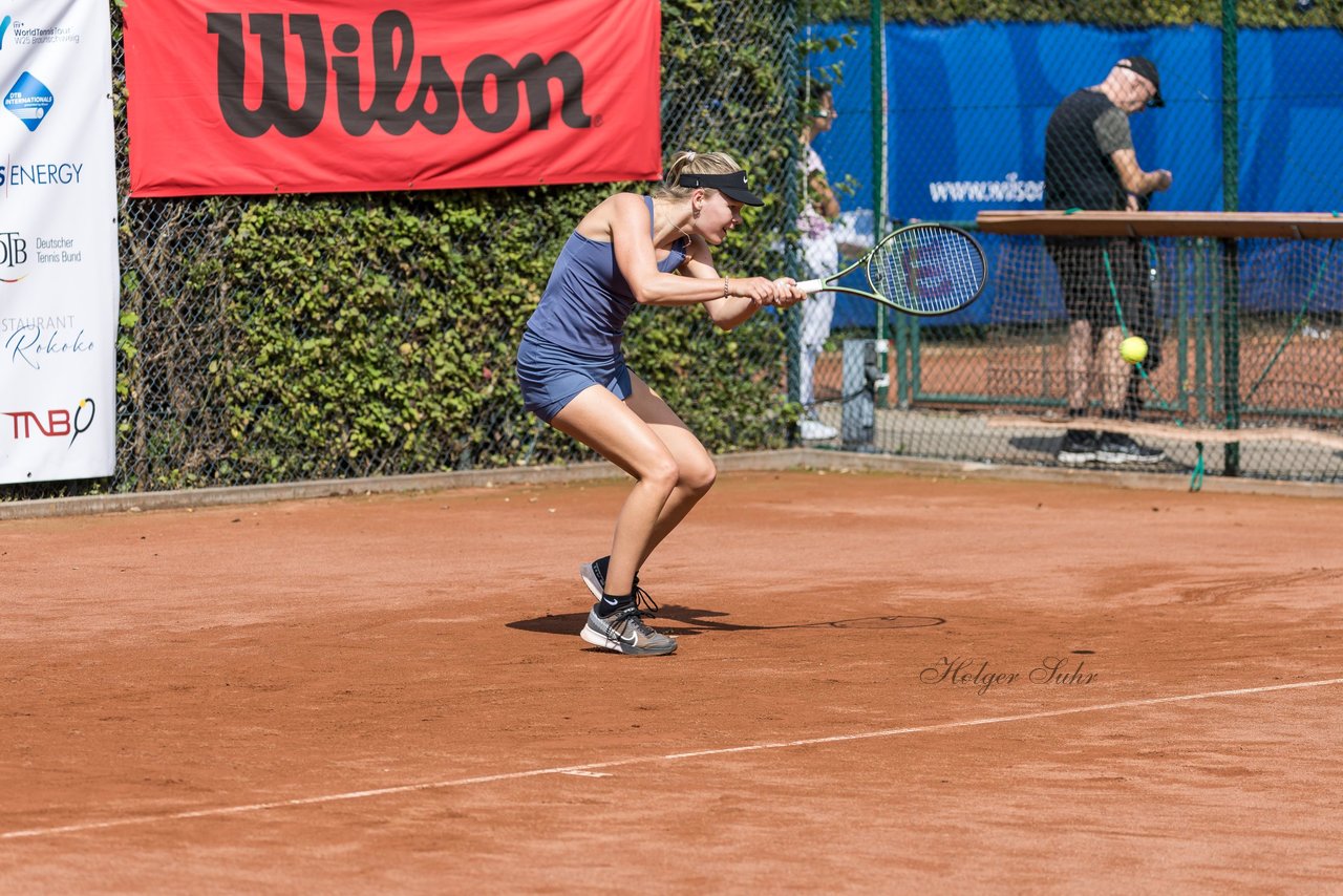 Bild 453 - Braunschweig Open